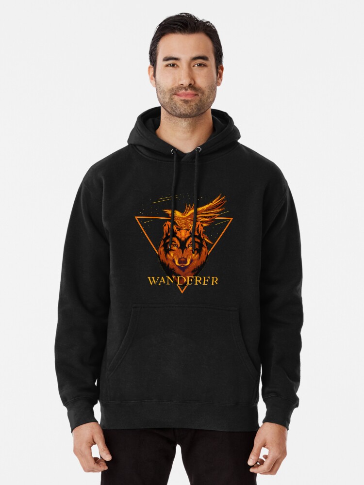 ravens pullover sweatshirt