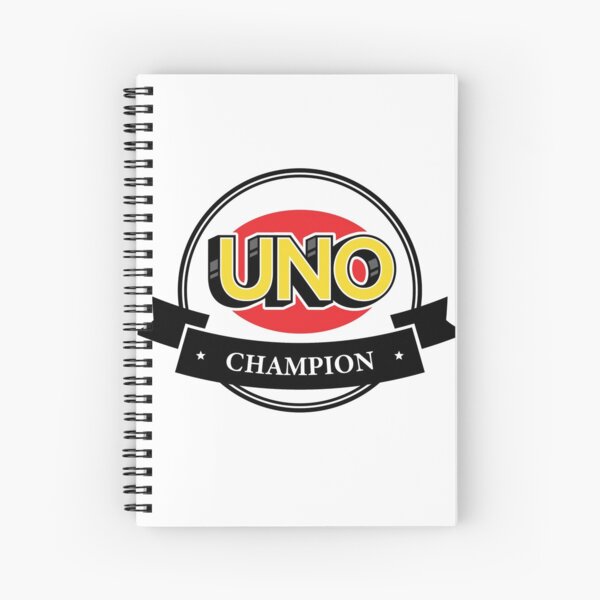 Uno Svg, Uno Drunk Logo, Uno Card Svg, Uno 2023 Svg, Uno Lover Svg, Uno Game