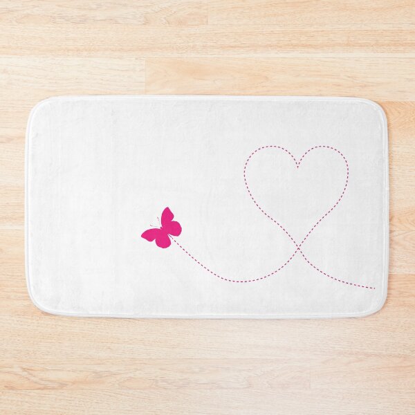 Item preview, Buterfly love  designed and sold by AdamStCyr.