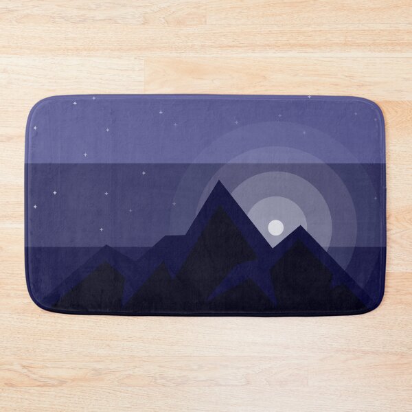 Item preview, Midnight designed and sold by Eisenjays.