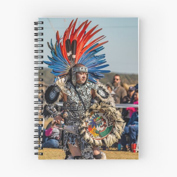 Item preview, Indian Dancer designed and sold by -LGM-.
