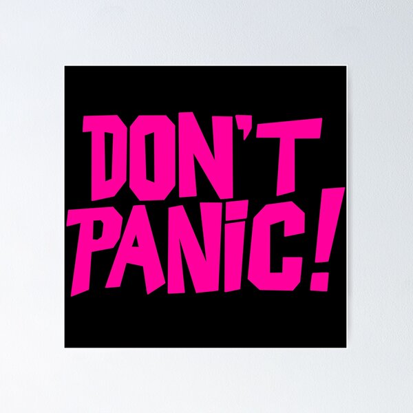 PRIX X PFUSA DON'T PANIC LAYERED HOODIE – PRIX HONG KONG LIMITED