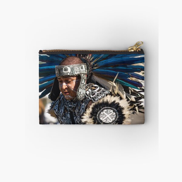 Item preview, Indian Warrior designed and sold by -LGM-.