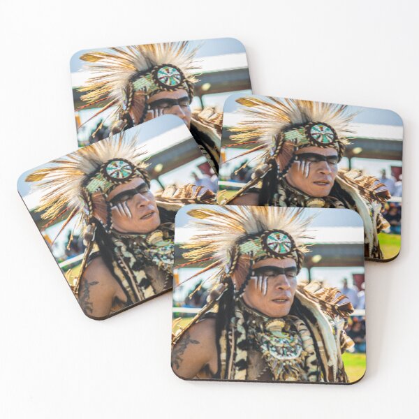 Item preview, Deep Thought designed and sold by -LGM-.