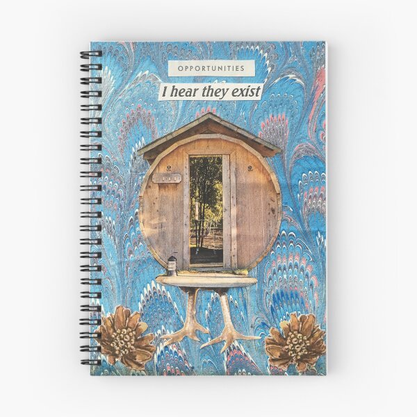 Item preview, Opportunities designed and sold by Kallitropos.