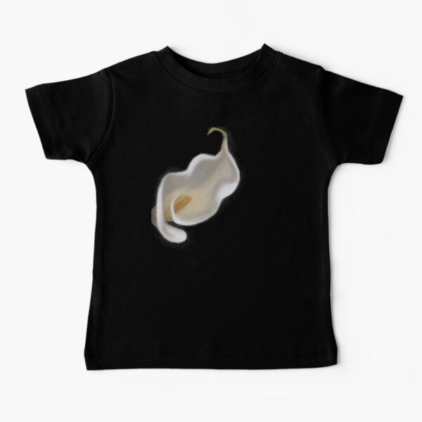 Lily Baby T-Shirt