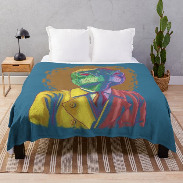Item preview, Perhaps You Could Help Settle This Conundrum designed and sold by JustinSmithArt.