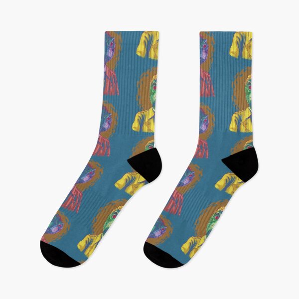 Item preview, Perhaps You Could Help Settle This Conundrum designed and sold by JustinSmithArt.