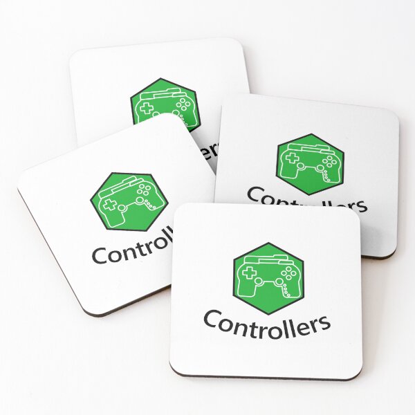 Item preview, GRiP Adaptive Gaming Team Hexagon (with words) designed and sold by gripperz.