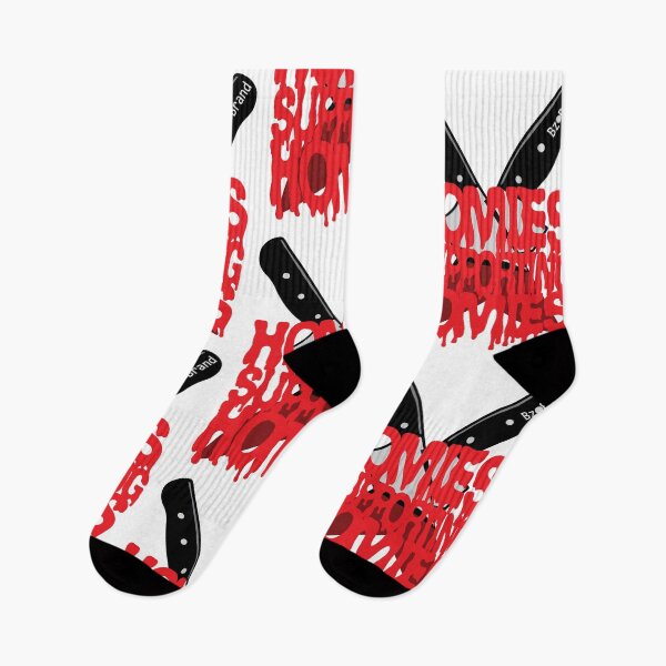 Item preview, homies supporting homies designed and sold by SneakyBz.