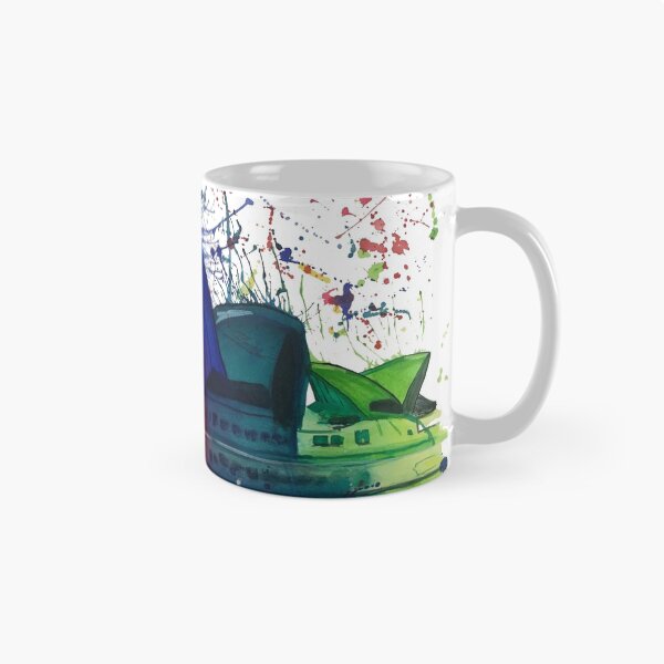 Item preview, Happy Mardi Gras Sydney trns designed and sold by spyns.
