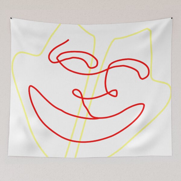 Item preview, Comedy designed and sold by Davis Taliaferro.