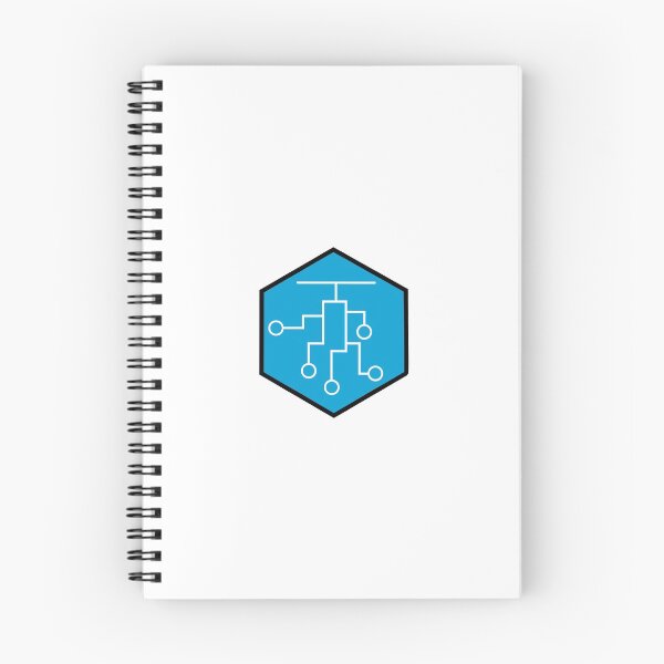 Item preview, GRiP Research Team Hexagon designed and sold by gripperz.