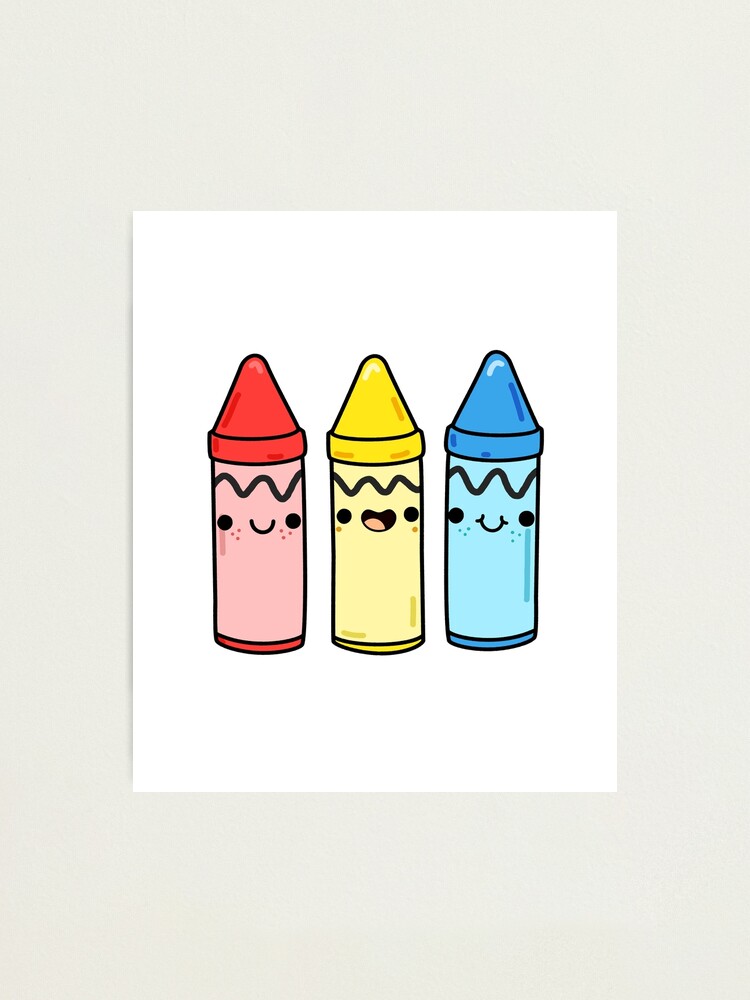 Adult crayons : r/tumblr