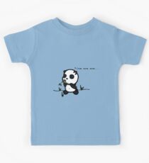 Nom nom Kids Tee