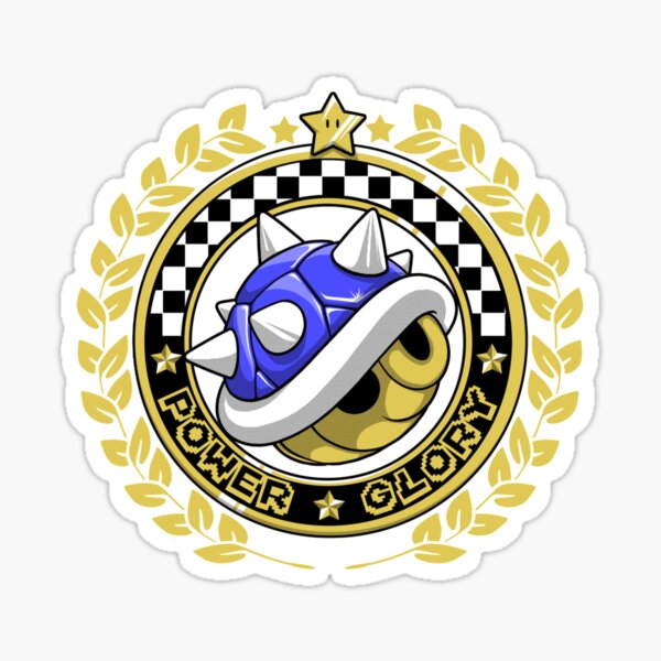 The Cost of Friendship Sticker