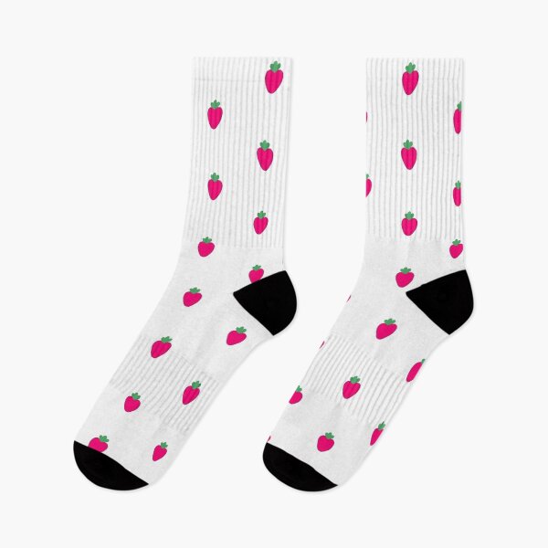 Item preview, strawbb designed and sold by Mackenzie Swanson.