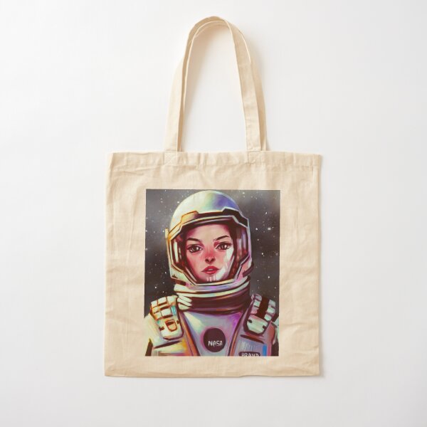 Lost in Space Robinson Family Robot Dr Smith Grocery Travel Reusable Tote Bag 