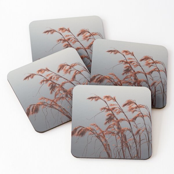 Item preview, Grains of Grass designed and sold by Bob Hardy.