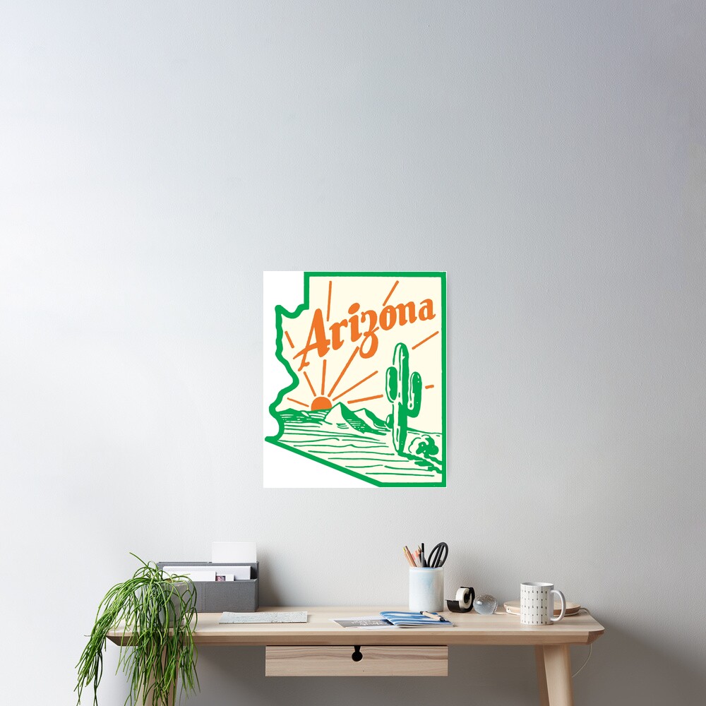Item preview, Poster designed and sold by hilda74.