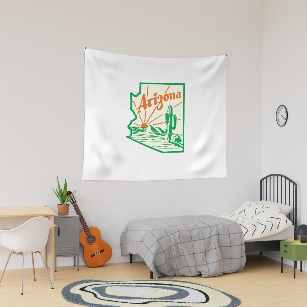 Item preview, Tapestry designed and sold by hilda74.