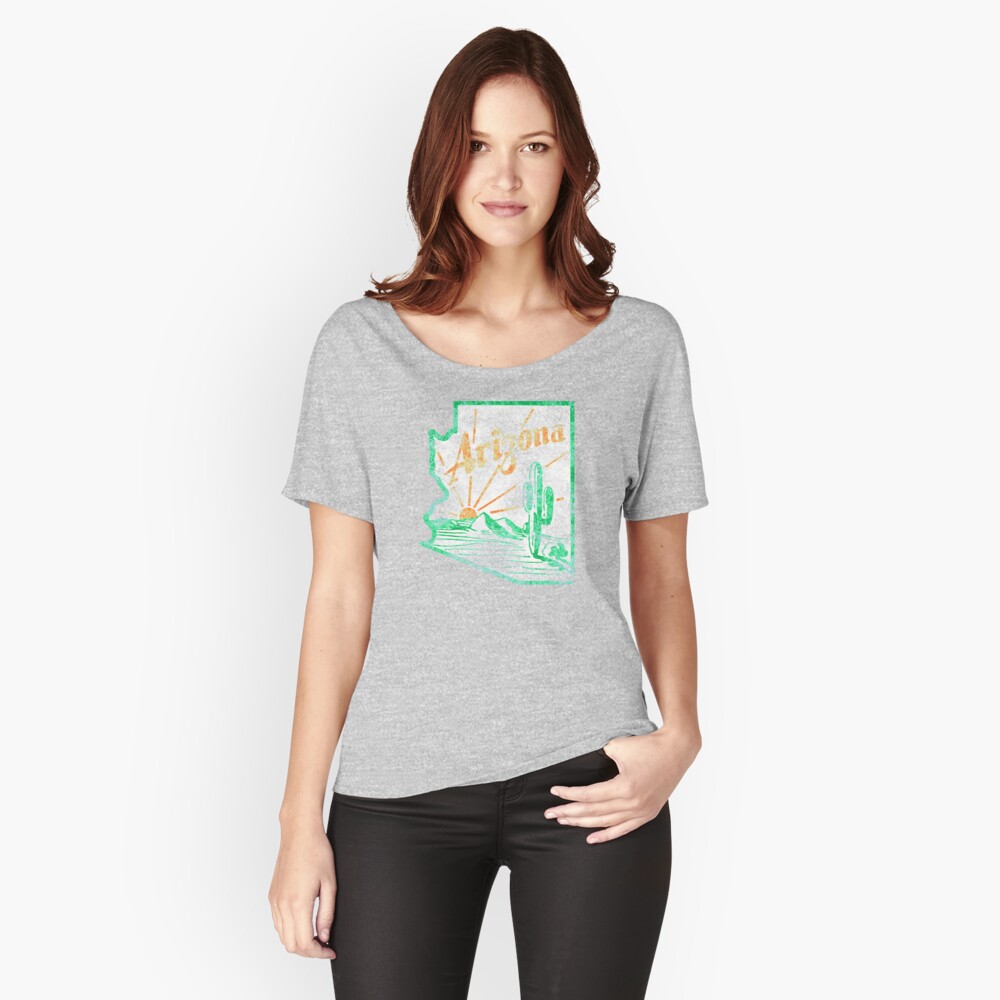 Vista previa del artículo con la obra «Camiseta ancha», diseñado y vendido por hilda74.