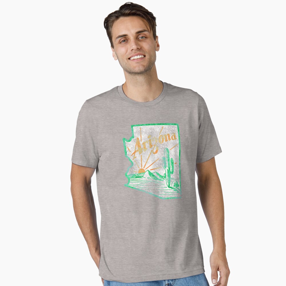 Item preview, Essential T-Shirt designed and sold by hilda74.