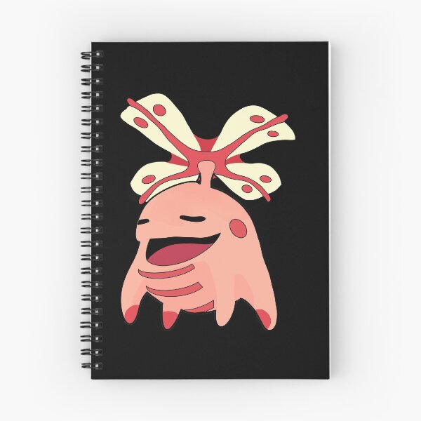 Item preview, Temtem Saku Luma designed and sold by FloWynn.
