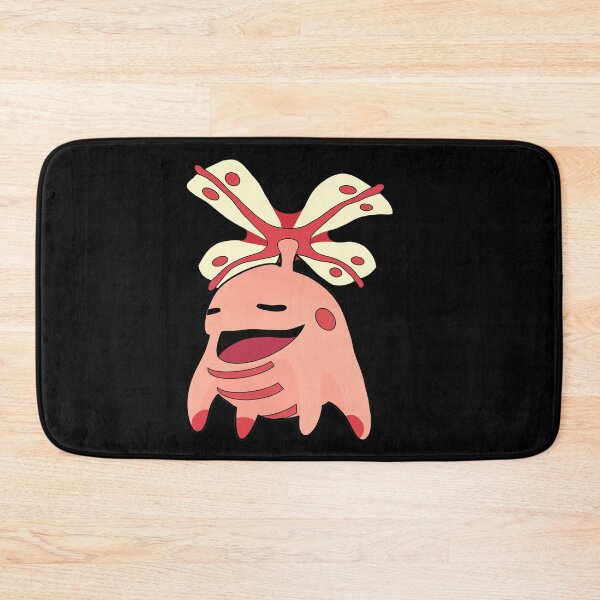 Item preview, Temtem Saku Luma designed and sold by FloWynn.
