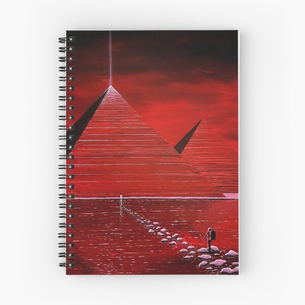 Item preview, Reception designed and sold by flooko.