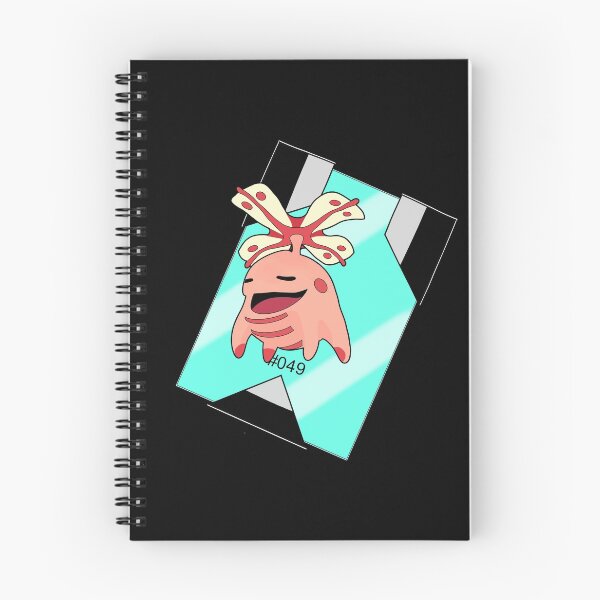 Item preview, Temtem Saku Luma Temcard designed and sold by FloWynn.