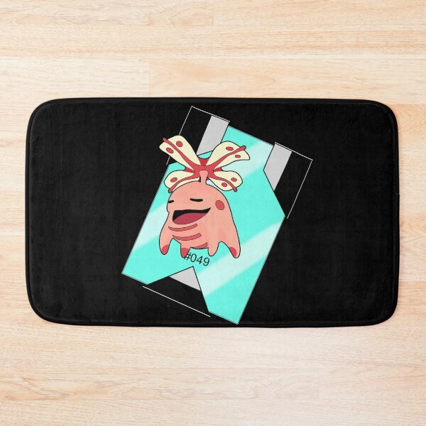 Item preview, Temtem Saku Luma Temcard designed and sold by FloWynn.