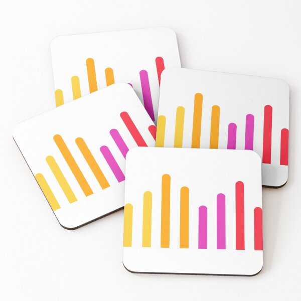 Item preview, MQH designed and sold by QueerHistory.