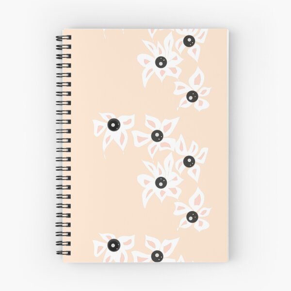 Item preview, unic flower designed and sold by quotefactory.