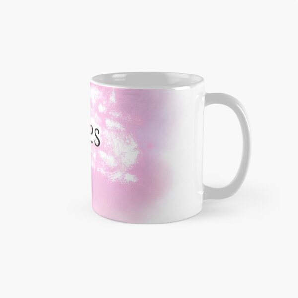 Item preview, Yikes designed and sold by khaleesisophie.