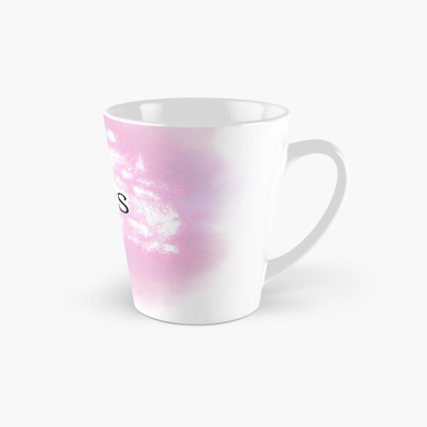 Item preview, Yikes designed and sold by khaleesisophie.