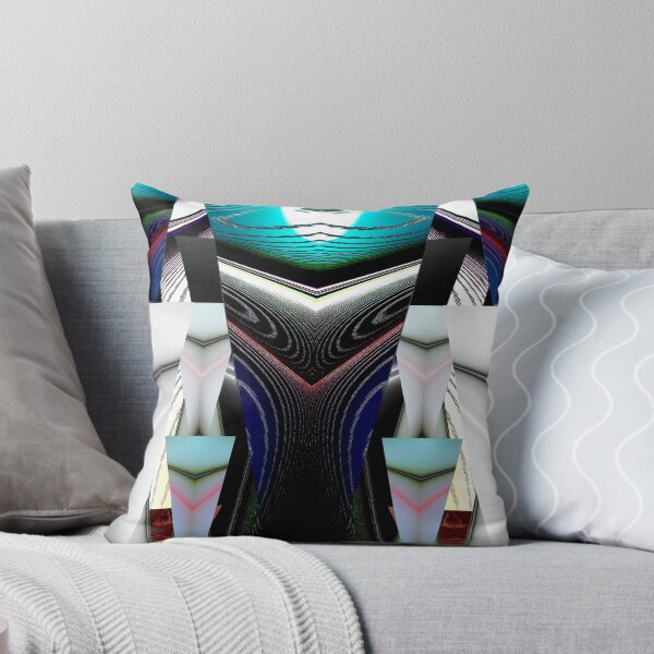 Item preview, It's a Knock-kneed Life designed and sold by barrowda.