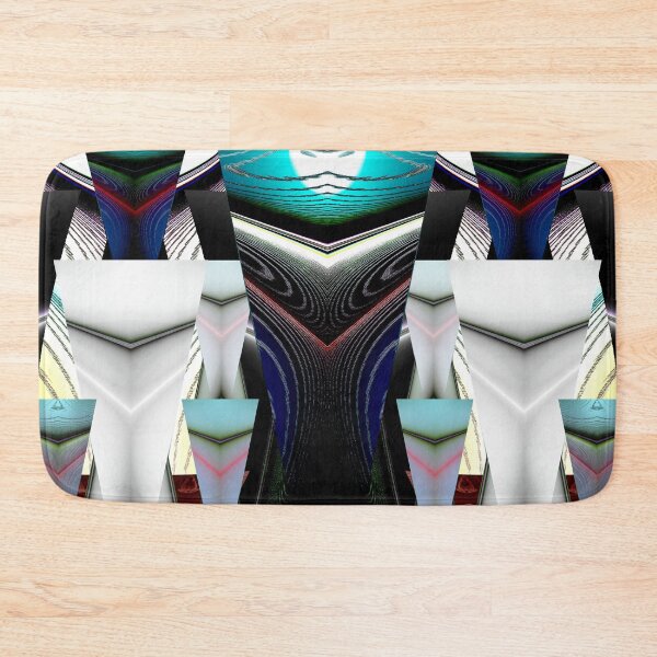 Item preview, It's a Knock-kneed Life designed and sold by barrowda.