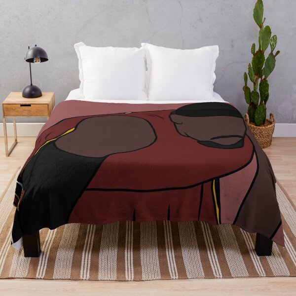 Item preview, LeBron James Locked In designed and sold by RatTrapTees.