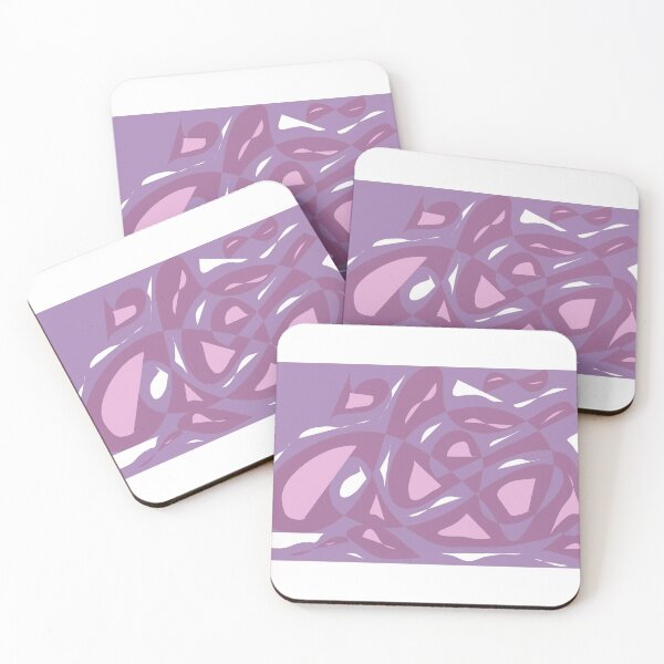 Item preview, purple rocks designed and sold by quotefactory.