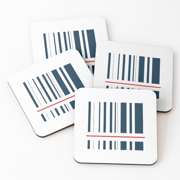 Artikelvorschau, Barcode entworfen und verkauft von Aryan Ryan.
