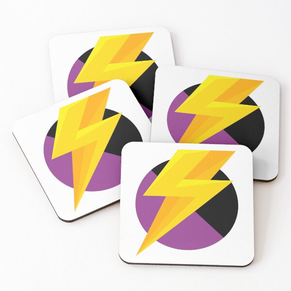 Item preview, Flash designed and sold by Aryan Ryan.