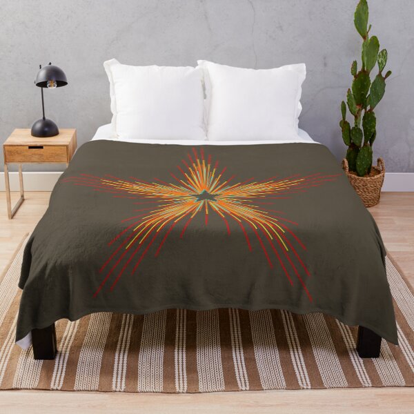 Item preview, Stars Art designed and sold by MrNik.