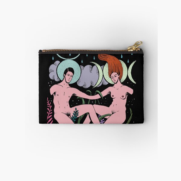 Item preview, The Lovers designed and sold by gabeebrandao.