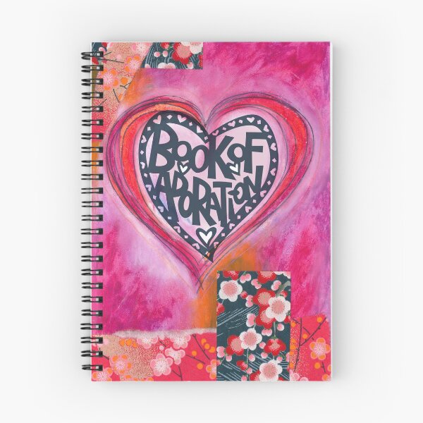 Item preview, Book of Adoration Journal designed and sold by lovelttd.