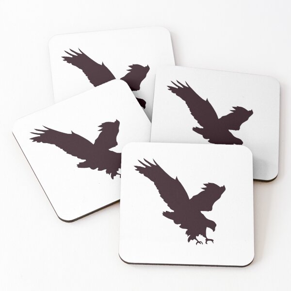 Item preview, Bird designed and sold by Aryan Ryan.