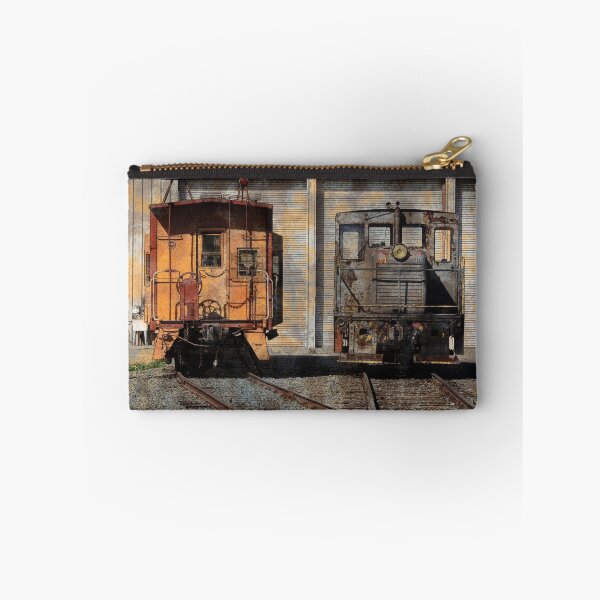Item preview, Side by Side designed and sold by Robert Ball.