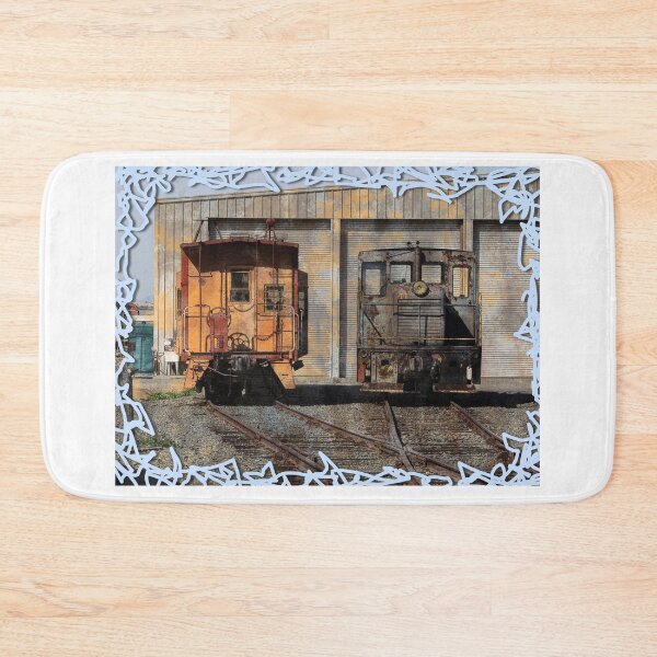 Item preview, Side by Side designed and sold by Robert Ball.