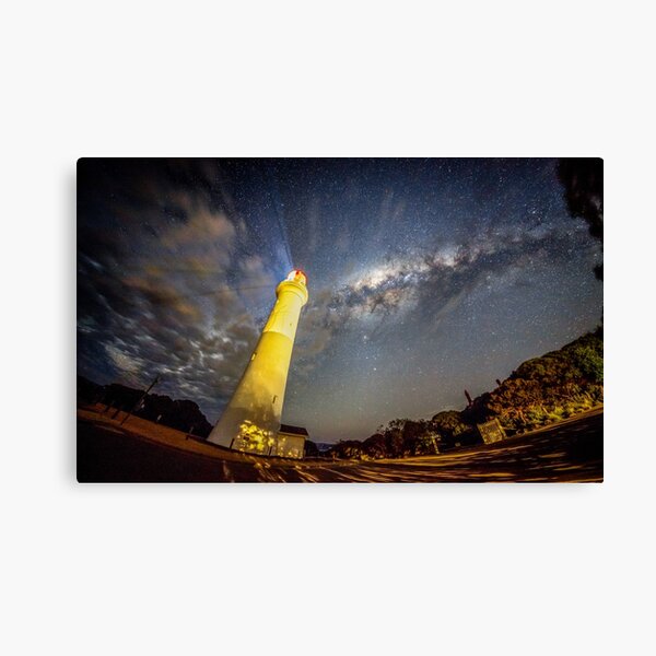 Item preview, Aireys Inlet Lighthouse designed and sold by Russell Charters.