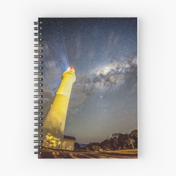 Item preview, Faro de entrada de Aireys designed and sold by Russell Charters.